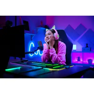 mikrofon-razer-seiren-v3-chroma-rgb-crna-boja-86142-108839rn.webp