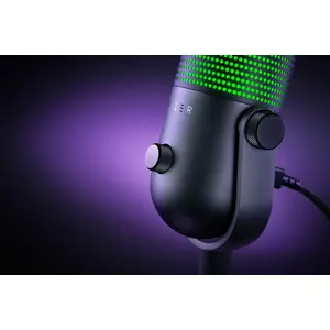 mikrofon-razer-seiren-v3-chroma-rgb-crna-boja-86334-108839rn.webp