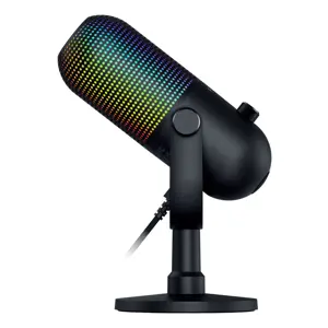 mikrofon-razer-seiren-v3-chroma-rgb-crna-boja-87906-108839rn.webp