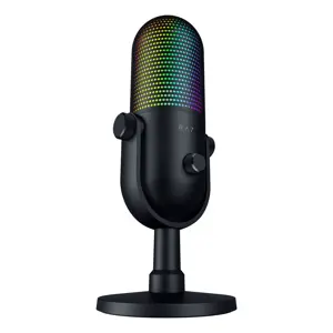 mikrofon-razer-seiren-v3-chroma-rgb-crna-boja-88286-108839rn.webp