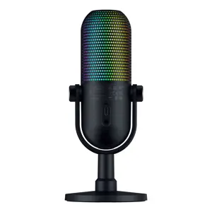 mikrofon-razer-seiren-v3-chroma-rgb-crna-boja-88996-108839rn.webp