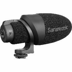 mikrofon-saramonic-cammic-sar-cammic_2.jpg