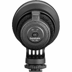 mikrofon-saramonic-cammic-sar-cammic_4.jpg