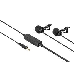 mikrofon-saramonic-lavmicro-2m-sar-lavmicro2m_2.jpg