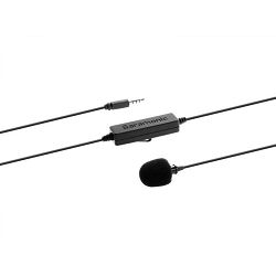 Mikrofon SARAMONIC LavMicro