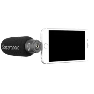 mikrofon-saramonic-smartmic-mikrofon-spc-56712-77056.webp