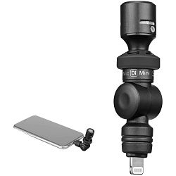 mikrofon-saramonic-smartmicdi-sar-smartmicdi_2.jpg