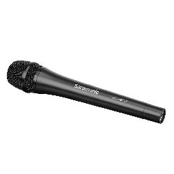 Mikrofon SARAMONIC SR-HM7