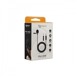 mikrofon-sbox-pm-402-pm-402_2.jpg