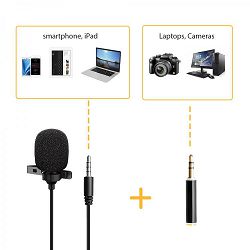 mikrofon-sbox-pm-402-pm-402_3.jpg