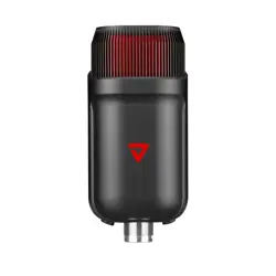 mikrofon-thronmax-m5-mdrill-zone-kit-set-crna-boja-usb-prikl-21572-wlononwcrbfaz.webp