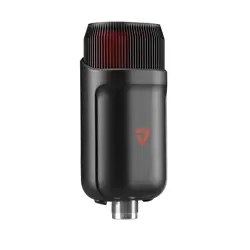 mikrofon-thronmax-m5-mdrill-zone-kit-set-crna-boja-usb-prikl-31499-wlononwcrbfaz.webp