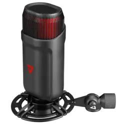 mikrofon-thronmax-m5-mdrill-zone-kit-set-crna-boja-usb-prikl-43178-wlononwcrbfaz.webp