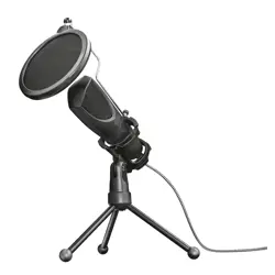 mikrofon-trust-gxt-232-mantis-crni-pc-mikrofon-45255-pertrumik0011.webp
