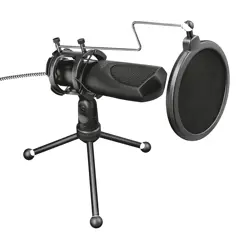 mikrofon-trust-gxt-232-mantis-crni-pc-mikrofon-45998-pertrumik0011.webp