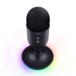 mikrofon-trust-gxt-234-yunix-streaming-usb-crni-19580-101181.webp