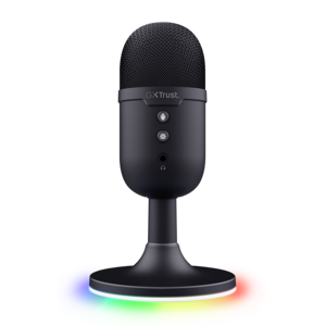 mikrofon-trust-gxt-234-yunix-streaming-usb-crni-20314-101181.webp