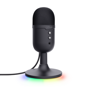 mikrofon-trust-gxt-234-yunix-streaming-usb-crni-21074-101181.webp