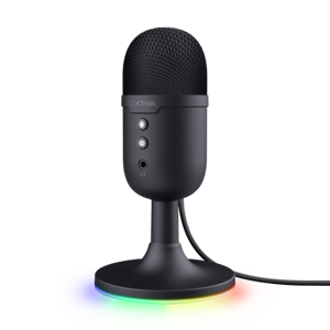 mikrofon-trust-gxt-234-yunix-streaming-usb-crni-21655-101181.webp