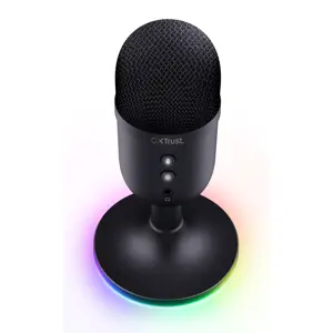mikrofon-trust-gxt-234-yunix-streaming-usb-crni-31788-101181.webp