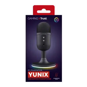 mikrofon-trust-gxt-234-yunix-streaming-usb-crni-32705-101181.webp