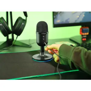 mikrofon-trust-gxt-234-yunix-streaming-usb-crni-33318-101181.webp