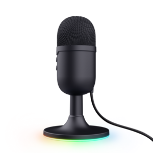 mikrofon-trust-gxt-234-yunix-streaming-usb-crni-34352-101181.webp
