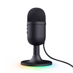 mikrofon-trust-gxt-234-yunix-streaming-usb-crni-46469-8713439253726.png