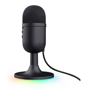 mikrofon-trust-gxt-234-yunix-streaming-usb-crni-73152-101181.webp