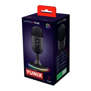 mikrofon-trust-gxt-234-yunix-streaming-usb-crni-73309-101181.webp