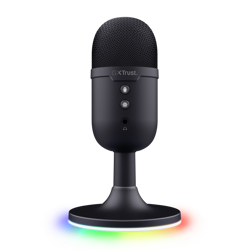 mikrofon-trust-gxt-234-yunix-streaming-usb-crni-89197-8713439253726.png