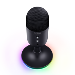 mikrofon-trust-gxt-234-yunix-streaming-usb-crni-90086-8713439253726.png
