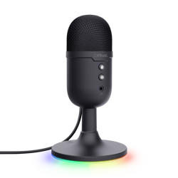 mikrofon-trust-gxt-234-yunix-streaming-usb-crni-93402-8713439253726.png