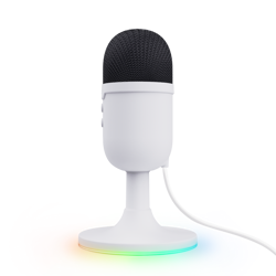 mikrofon-trust-gxt-234w-yunix-streaming-usb-bijeli-25600-8713439253740.png