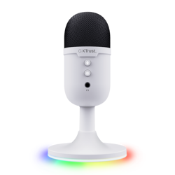 mikrofon-trust-gxt-234w-yunix-streaming-usb-bijeli-28516-8713439253740.png