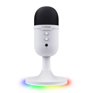 mikrofon-trust-gxt-234w-yunix-streaming-usb-bijeli-28609-101180.webp