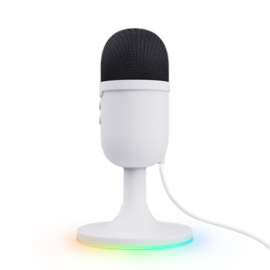 mikrofon-trust-gxt-234w-yunix-streaming-usb-bijeli-29220-101180.webp