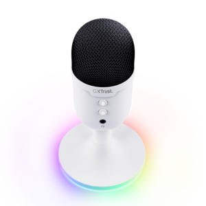 mikrofon-trust-gxt-234w-yunix-streaming-usb-bijeli-29802-101180.webp