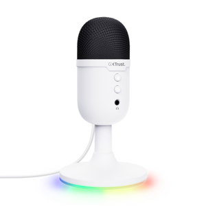 mikrofon-trust-gxt-234w-yunix-streaming-usb-bijeli-30534-101180.webp