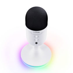 mikrofon-trust-gxt-234w-yunix-streaming-usb-bijeli-64631-8713439253740.png