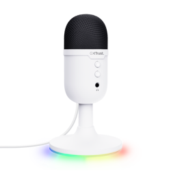 mikrofon-trust-gxt-234w-yunix-streaming-usb-bijeli-77037-8713439253740.png