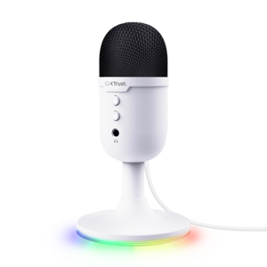 mikrofon-trust-gxt-234w-yunix-streaming-usb-bijeli-96330-101180.webp