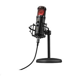Mikrofon TRUST GXT 256 EXXO