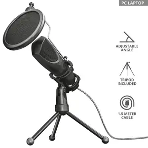 mikrofon-trust-gxt232-mantis-streaming-usb-crni-56242-56890.webp