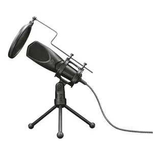 mikrofon-trust-gxt232-mantis-streaming-usb-crni-57373-56890.webp