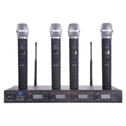 mikrofon-uhf-s-4-kanala-4-rucna-mikrofona-pll-400-78255-wlononwcrase8.webp