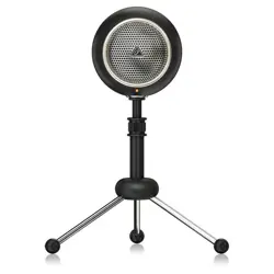 mikrofon-usb-behringer-bv-bomb-pojemni-usb-prikljucak-15480-wlononwcrcpg5.webp