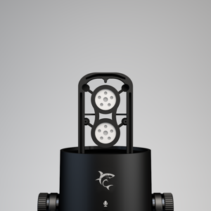 mikrofon-white-shark-dsm-02-nagara-84798-77432.webp