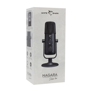 mikrofon-white-shark-dsm-02-nagara-97622-77432.webp