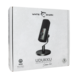 mikrofon-white-shark-dsm-04-udukku-30241-101776rn.webp